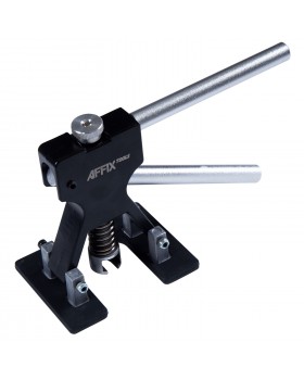 Система клеевая для ремонта вмятин без покраски, кейс, 52 предмета AFFIX AF11810052C-foto6