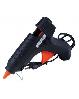 Система клеевая для ремонта вмятин без покраски, кейс, 52 предмета AFFIX AF11810052C-foto7