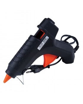 Система клеевая для ремонта вмятин без покраски, кейс, 52 предмета AFFIX AF11810052C-foto7