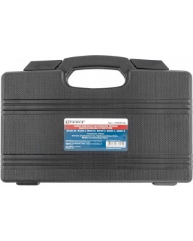 ODPRK1322 Набор для восстановления резьбы маслосливных отверстий, М13-М22, 114 предметов-foto4