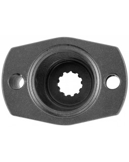 JAI-1114-31 Корпус ударного механизма гайковерта пневматического JAI-1114-foto2