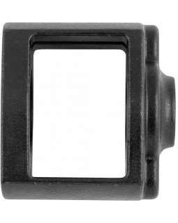 JAI-1114-31 Корпус ударного механизма гайковерта пневматического JAI-1114-foto3