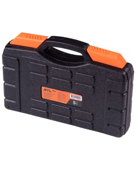 Набор фиксаторов распредвала / коленвала, VAG FSI, кейс, 5 предметов AFFIX AF10321145C-foto3