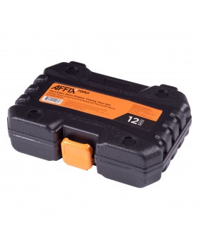 Набор фиксаторов распредвалов, MB, кейс, 12 предметов AFFIX AF10321324C-foto2