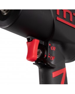 Гайковерт пневматический ударный 1/2", 1564 Нм MIGHTY SEVEN NC-4277Q-foto7