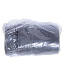 Головка торцевая глубокая шестигранная 1", 27 мм, для мультипликатора МАСТАК 005-80627-foto2