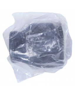 Головка торцевая глубокая шестигранная 1", 55 мм, для мультипликатора МАСТАК 005-80655-foto2