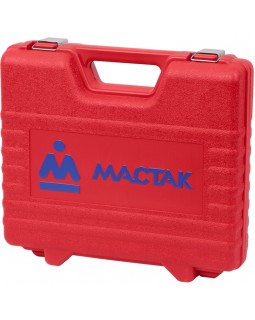 Набор инструментов универсальный, 85 предметов МАСТАК 0-085C-foto2