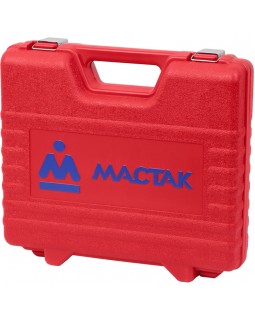 Набор инструментов универсальный, 102 предмета МАСТАК 0-102C-foto4