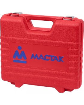 Набор инструментов универсальный, 102 предмета МАСТАК 0-102C-foto4