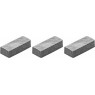 AI020065-3-1 Сменные лезвие для режущей головки AI020065-3, 4.75x14.3 мм, 3 шт.