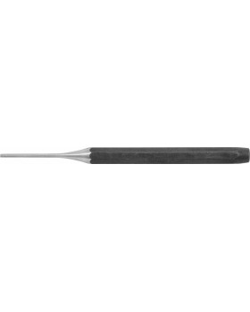 M63104 Выколотка d-4 мм, L-150 мм