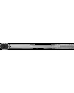 Динамометрический ключ 3/8"DR, 5-25 Нм-foto4