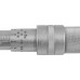 Динамометрический ключ 3/8"DR, 20-110 Нм  T04080