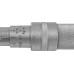 Динамометрический ключ 3/8"DR, 20-110 Нм  T04080