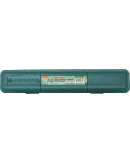 Динамометрический ключ 3/8"DR, 20-110 Нм  T04080-foto7