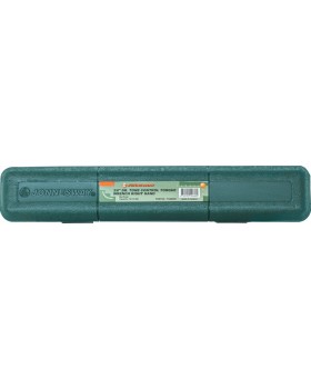 Динамометрический ключ 3/8"DR, 20-110 Нм  T04080-foto7
