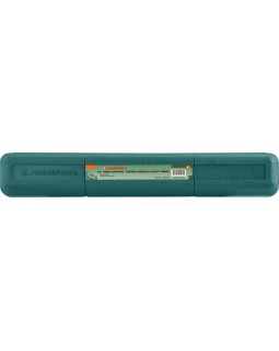 Динамометрический ключ 1/2"DR, 40-210 Нм-foto8
