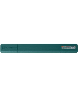 Динамометрический ключ 1/2"DR, 50-350 Нм-foto8