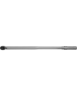 Динамометрический ключ 3/4"DR, 80-400 Нм-foto3