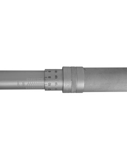 Динамометрический ключ 3/4"DR, 80-400 Нм-foto4