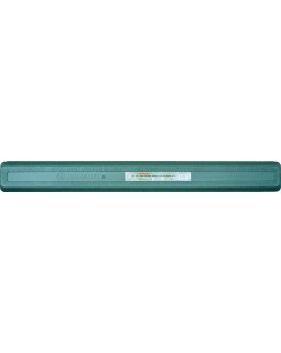 Динамометрический ключ 3/4"DR, 80-400 Нм-foto5