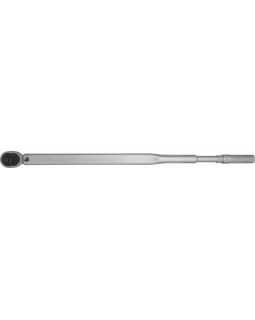Динамометрический ключ 3/4"DR, 100-700 Нм-foto3