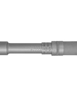 Динамометрический ключ 3/4"DR, 100-700 Нм-foto5