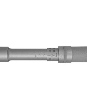 Динамометрический ключ 3/4"DR, 100-700 Нм-foto5