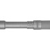 Динамометрический ключ 3/4"DR, 100-700 Нм