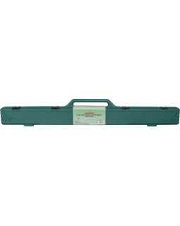 Динамометрический ключ 3/4"DR, 100-700 Нм-foto2