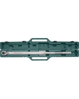 Динамометрический ключ 3/4"DR, 100-700 Нм-foto4