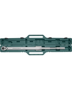 Динамометрический ключ 3/4"DR, 100-700 Нм-foto4