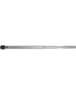 Динамометрический ключ 3/4"DR, 100-1000 Нм-foto2