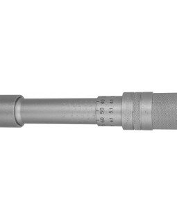 Динамометрический ключ 3/4"DR, 100-1000 Нм-foto3