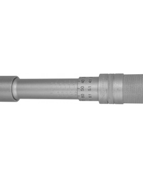 Динамометрический ключ 3/4"DR, 100-1000 Нм-foto3