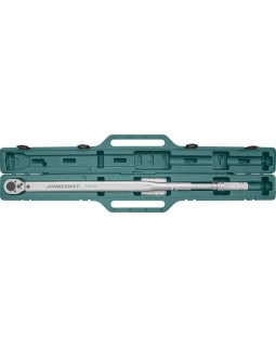 Динамометрический ключ 3/4"DR, 100-1000 Нм-foto4