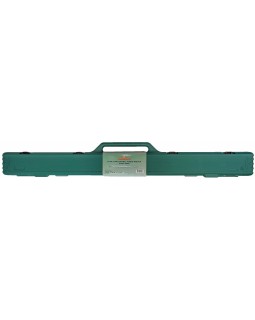 Динамометрический ключ 3/4"DR, 100-1000 Нм-foto5