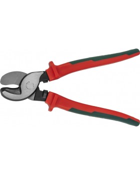 Кабелерез диэлектрический 250 мм.-foto2