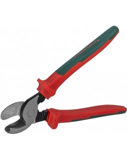 Кабелерез диэлектрический 250 мм.-foto3