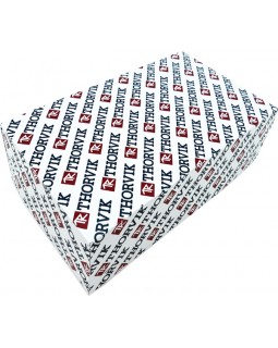 Набор ключей рожковых в сумке 6-27 мм, 7 предметов-foto3