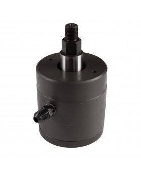 Съемник дизельных форсунок, пневматический, кейс, 22 предмета AFFIX AF10351122C-foto6