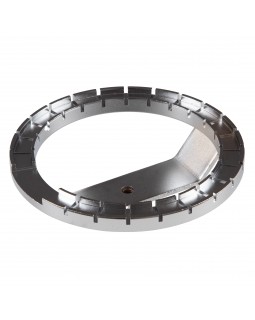 Съемник крышки топливного насоса MB W164 AFFIX AF10352002-foto2