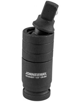 S03A4DT Шарнир карданный ударный трехсекционный, 1/2"DR-foto2