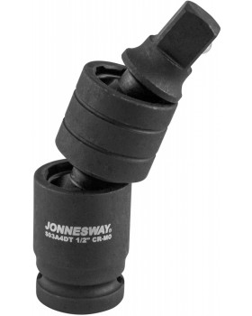 S03A4DT Шарнир карданный ударный трехсекционный, 1/2"DR-foto3