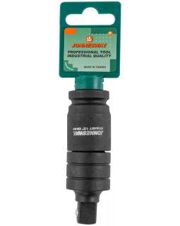 S03A4DT Шарнир карданный ударный трехсекционный, 1/2"DR-foto4