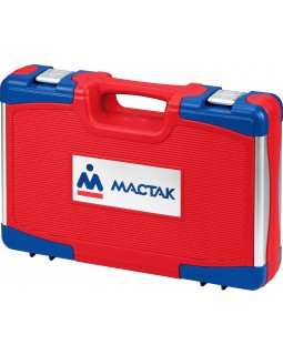 Набор инструментов универсальный, 94 предмета МАСТАК 01-094C-foto3