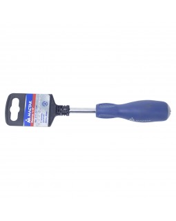 Вороток с торцевой рукояткой 1/4", держатель МАСТАК 011-26150H-foto2