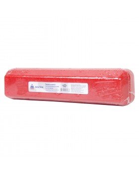 Ключ динамометрический 1/4&quot;, 2-24 Нм, в пластиковом кейсе МАСТАК 012-20024C-foto2