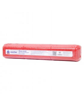 Ключ динамометрический 3/8&quot;, 7-105 Нм, в пластиковом кейсе МАСТАК 012-30105C-foto3